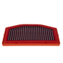 BMC 09-14 Yamaha YZF-R1 1000 Replacement Air Filter