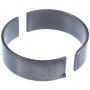 Clevite CB1920H Toyota 2ZZ-GE Con Rod Bearing Set