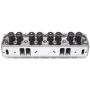 EDELBROCK EDE60119 AMC Performer RPM Cylinder Head - Assm.