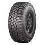 Cooper 90000035002 Lt285/70r17/10 121/118q Coo Evolution M/T Owl