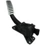 NTK AD0341 Accelerator Pedal Sensor