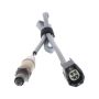 Bosch 15916 Bosch Oxygen Sensor