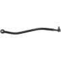 Rancho RS62109 Suspension Track Bar