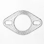 AP Exhaust 8428 Exhaust Pipe Flange Gasket