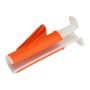 DEI 11009 Split Wire Loom Installation Tool - 12mm to 19mm