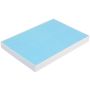 Bosch 6063C Premium Cabin Air Filter