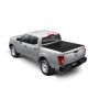 BAK 226539 2022 Nissan Frontier 6ft Bed Flip G2
