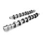 COMP CAMS COM102100 SBF 4.6/5.4L X/E Hyd. Cam Kit XE262H-14
