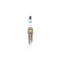 Bosch 8121 Bosch OE Fine Wire Double Platinum Spark Plug