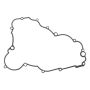 Vertex Pistons 816315 Vertex Gaskets 21-23 Gas-Gas EC250 Inner Clutch - Side Cover Gasket Kit