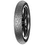 Dunlop 401531 110/90-19 F24g Front