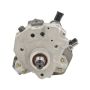 Bosch 0986437308 Common Rail Pump