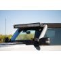 DV8 Offroad 21-22 Ford Bronco 52-Inch Straight LED Light Bar Mount