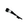 Bilstein 44-239992 B4 OE Replacement (Air) - Air Suspension Strut
