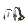 Bosch 13967 Bosch Oxygen Sensor