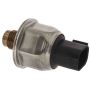 NTK BG0008 Brake Fluid Pressure Sensor