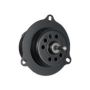 VDO PM9241 A/C Condenser Fan Motor