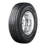 Continental 11r24.5/14 Con Hd3 Eco Plus