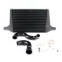 Wagner Tuning Audi A4/A5 2.0 B8 TFSI Competition Intercooler Kit