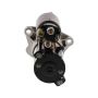 Bosch SR8588X  Premium 100% Remanufactured Starter