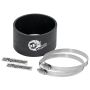 aFe Power 59-00035 Magnum FORCE Cold Air Intake System Spare Parts Kit