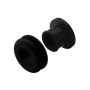 aFe Power 59-06202 aFe POWER Air Temperature Sensor Fitting