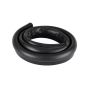 aFe Power 59-10092 Magnum FORCE Cold Air Intake Replacement Trim Seal Kit