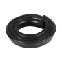 aFe Power 59-10095 Magnum FORCE Cold Air Intake Replacement Trim Seal Kit