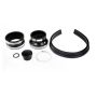 aFe Power 59-10782 Magnum FORCE Cold Air Intake System Spare Parts Kit