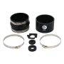 aFe Power 59-80392 Magnum FORCE Cold Air Intake System Spare Parts Kit