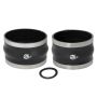 aFe Power 59-80882 Magnum FORCE Cold Air Intake System Spare Parts Kit