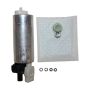 GMB 590-1040 Fuel Pump and Strainer Set