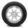Continental 205/55r17 91v Con Premium Contact 2 Ssr *