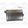 Davico Mfg 590373 Direct fit Muffler