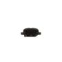 Bosch BE1569H Brake Pads Rear