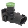 NTK FG0073 Fuel Tank Pressure Sensor
