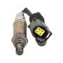 Bosch 13664 Bosch Oxygen Sensor