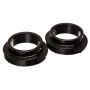 ENERGY SUSPENSION ENE9-6119G Coil Spring Isolator Set