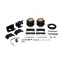 Firestone 2706 Ride-Rite RED Label Ex Duty Air Spring Kit Rear 14-18 Dodge RAM 2500 2WD/4WD (W217602706)