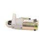 Bosch SR8620N  Premium 100% New Starter