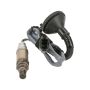 Bosch 15857 Bosch Oxygen Sensor