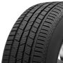 Continental 265/45r20xl 108h Con Conti Cross Contact Lx Sport