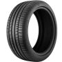 Continental 235/35zr19xl (91y) Con Sport Contact 5p Ro1 Fr