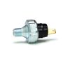 AUTOMETER ATM3243 50 Psi Sender For Pro -Lit