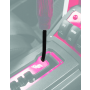 DragonFire Racing 522633 Gear Shift Selector