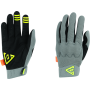 Answer 447071 Paragon Gloves