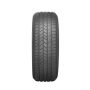 Kumho 195/50r16 84v Kmh Solus Ta51a