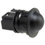 NTK HJ0053 HVAC Sun Sensor