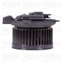 Valeo 592402 Blower Motor for Mercedes-Benz ML350 2006-2011