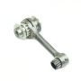 Athena P40321010 Connecting Rod Kits
